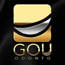 GOU Odonto