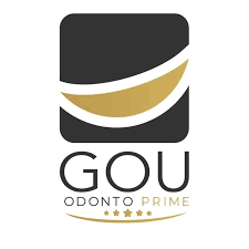 GOU Odonto Prime